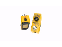IK Multimedia ToneX One Yellow Ltd Edition IK Multimedia ToneX One Yellow Ltd Edition